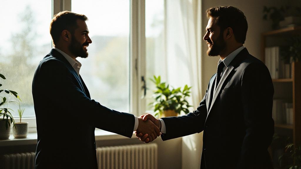 ¿d.o.o. o preduzetnik? Constitución de empresa en Serbia explicada