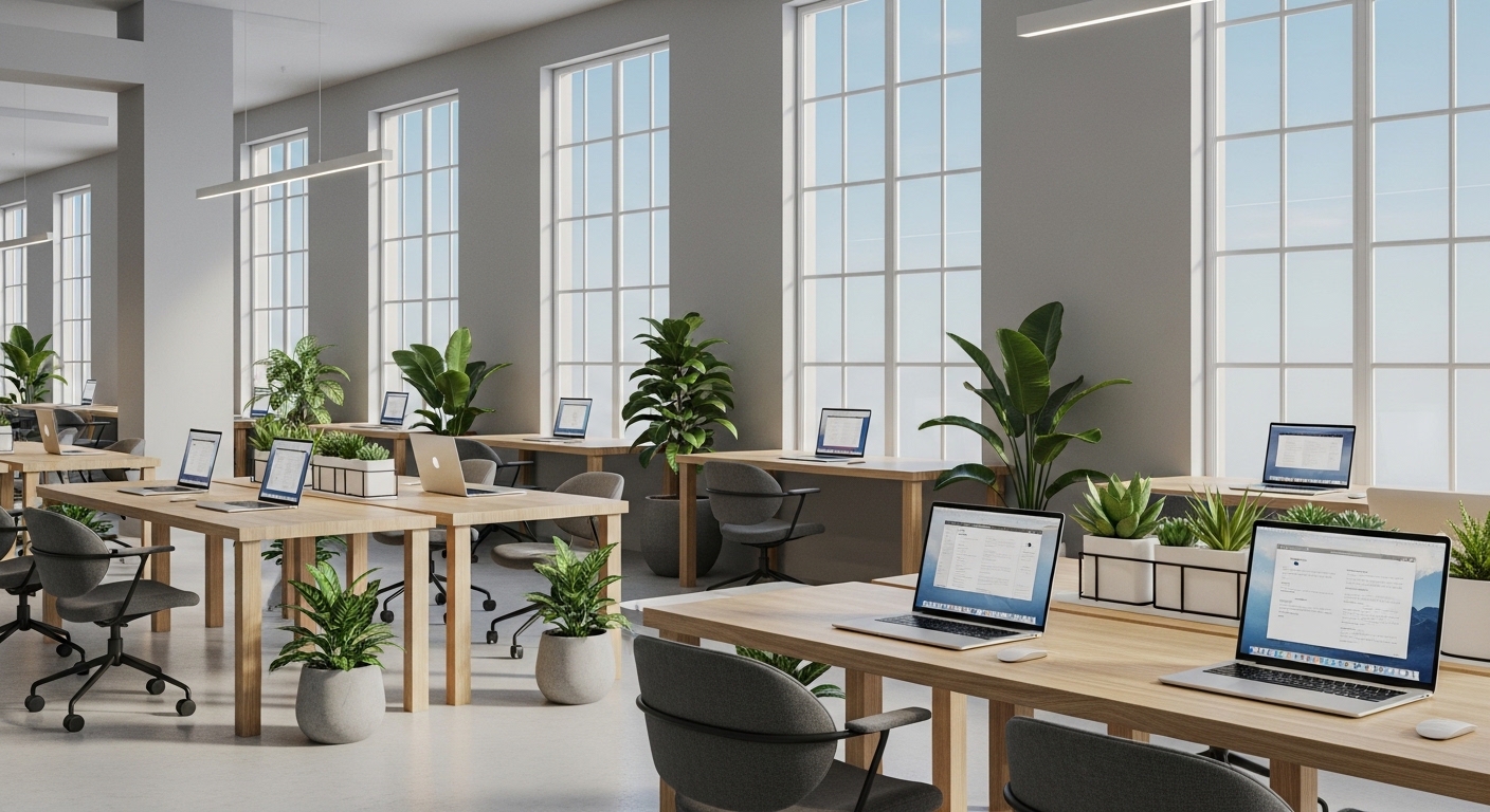 d.o.o. oder preduzetnik? Firmengründung in Serbien erklärt