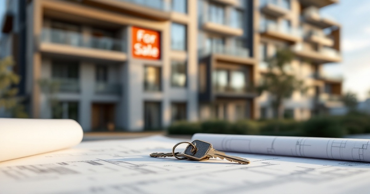 "Golden Visa" Serbien – Mythos vs. Realität beim Immobilienkauf 2026