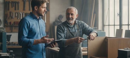 How to Find a Reliable Contractor in Belgrade