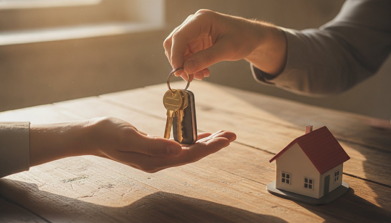 Handwerker Novi Beograd: Besonderheiten des Stadtteils, die Sie kennen sollten