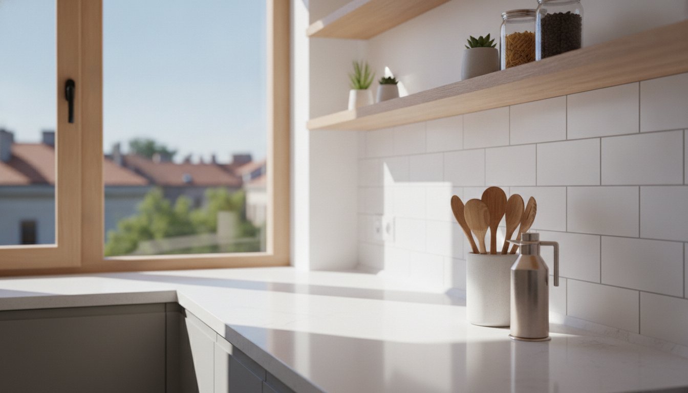 Property Management in Belgrade for Foreign Owners Without Serbian Residency
