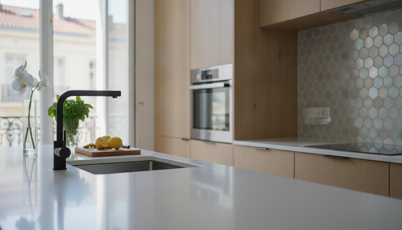 Building Management in Niš, Serbia: What Foreign Owners Can Realistically Expect