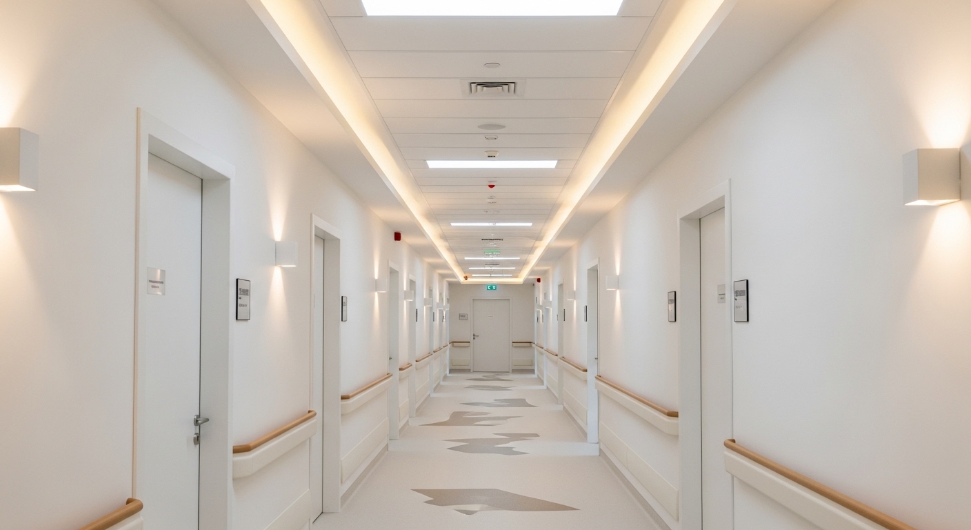 Krankenversicherung für Expats in Serbien: Der Überblick