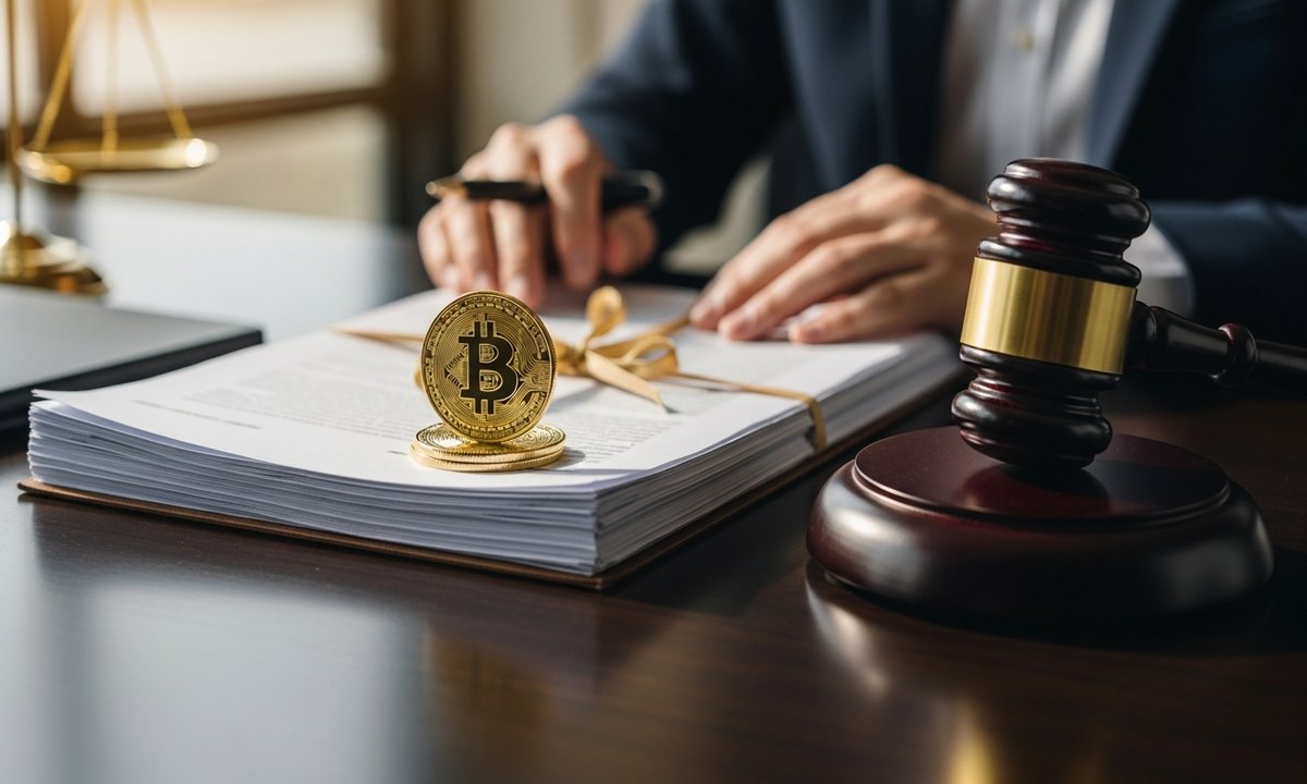 Krypto in Serbien – Legal, Regulierung und Steuer 2026