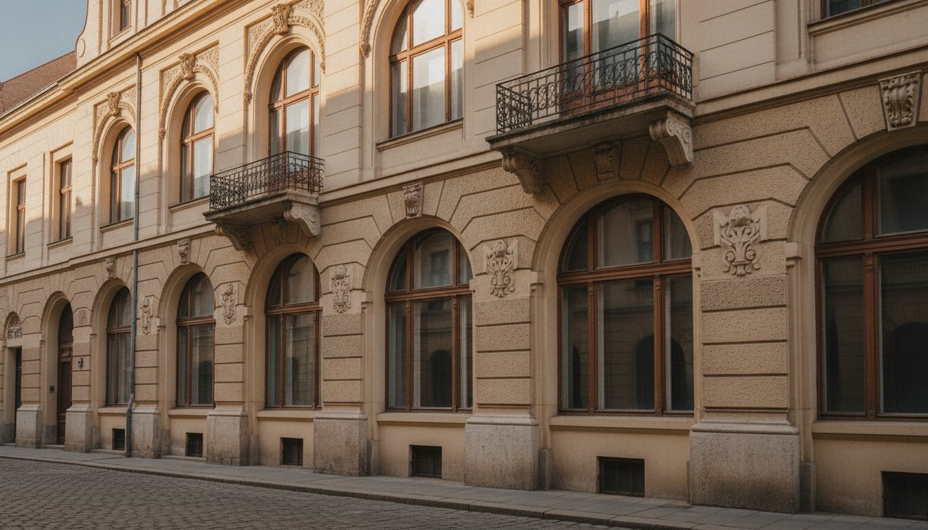 Küchenmontage in Belgrad mit deutschsprachigem Ansprechpartner
