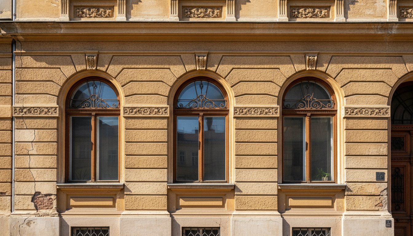 Defects in a New-Build Apartment in Belgrade: How to Document Them and Hold the Developer to Account