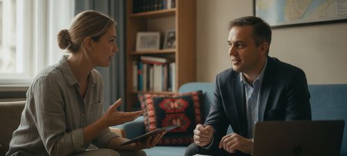 Rental Management in Belgrade: How to Vet a Provider
