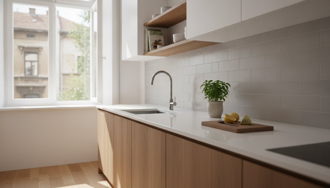 Rental Management in Serbia for Owners Living Abroad