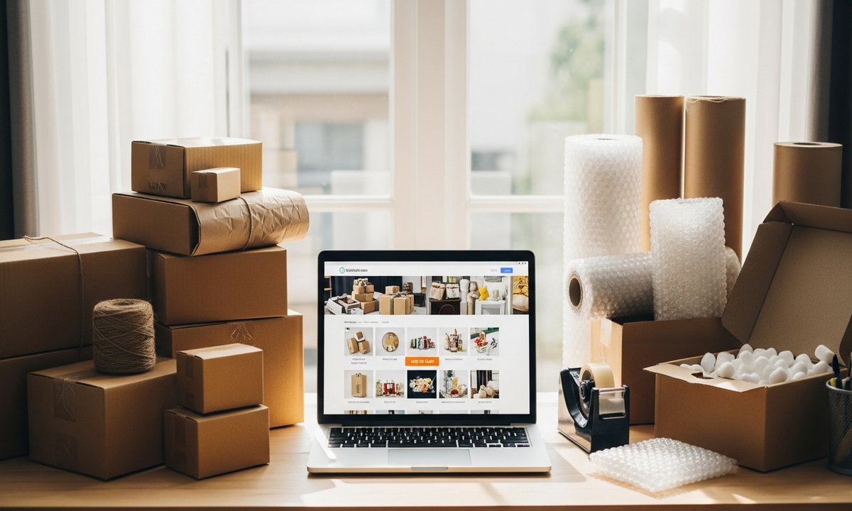 Online-Shop in Serbien gründen – Rechtliche Anforderungen 2026