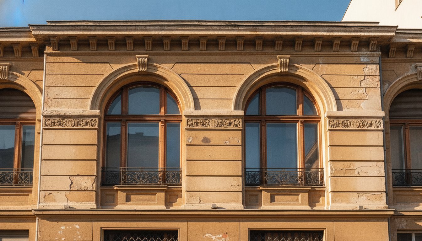 Why an English-Speaking Property Manager Matters in Belgrade: Beyond the Translated Website