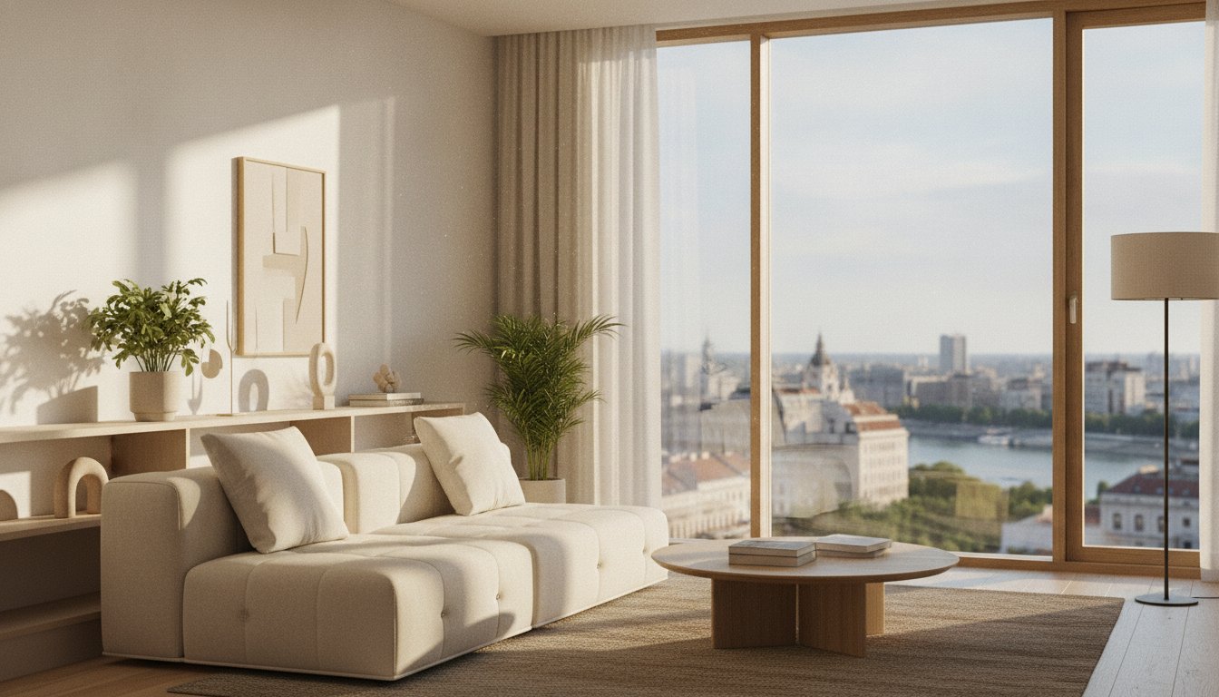 Renoviranje u Beogradu iz dijaspore: kontakt osoba koja vodi radove umesto vas