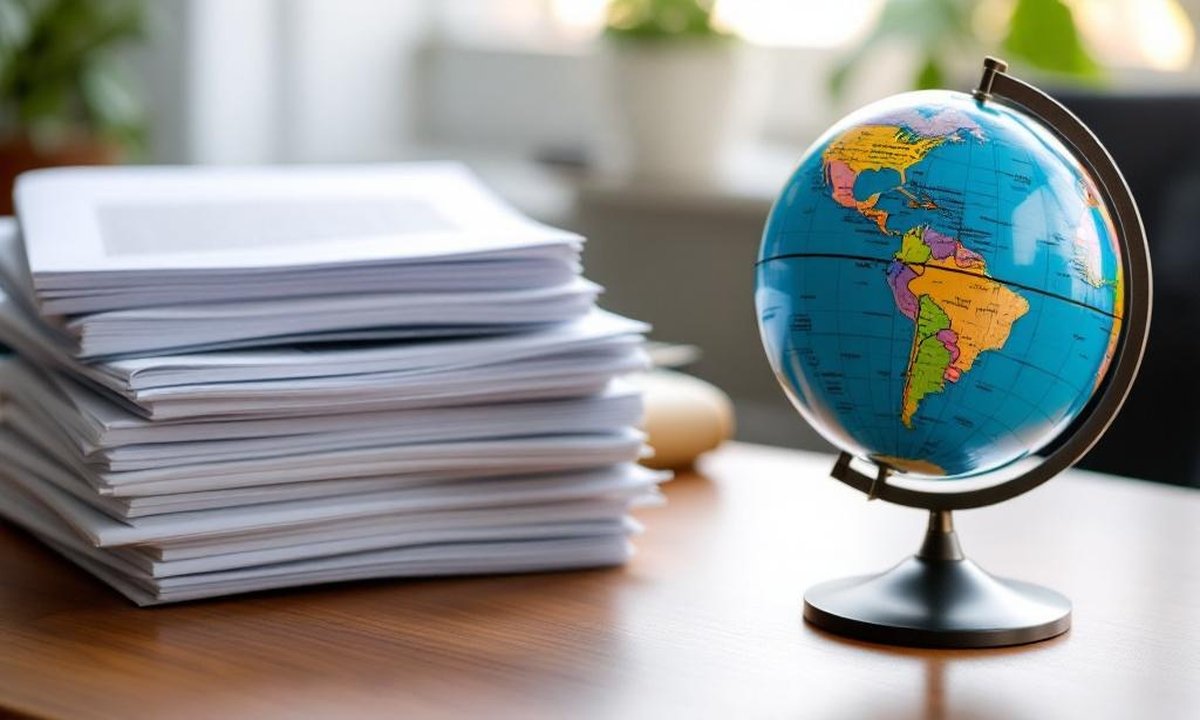 Serbien und CRS – Was der Nicht-Mitglied-Status bedeutet 2026