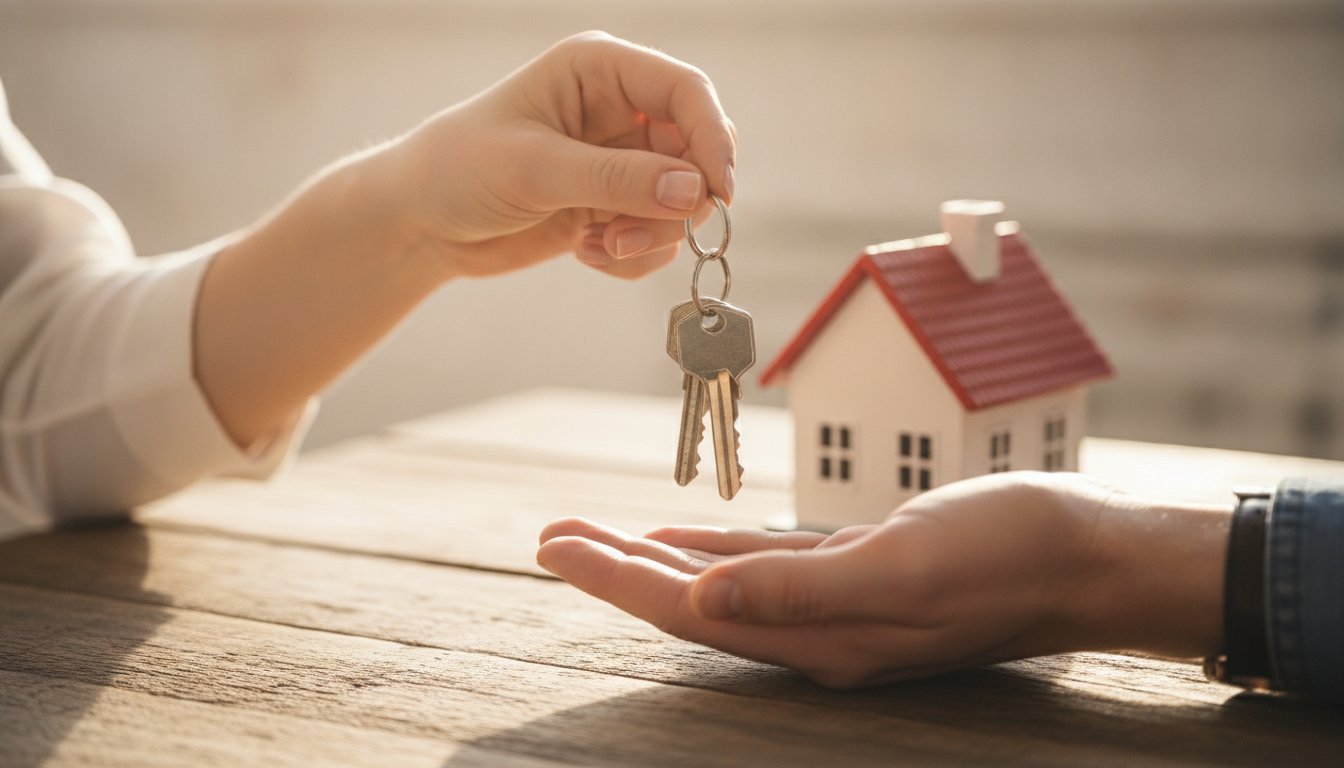 Boravak o residencia permanente en Serbia: la diferencia