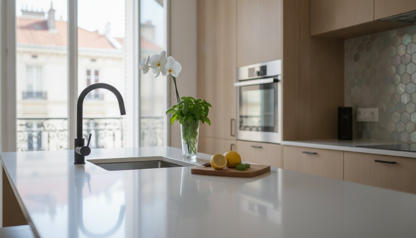 New Build or Older Apartment in Belgrade: Pros and Cons Compared