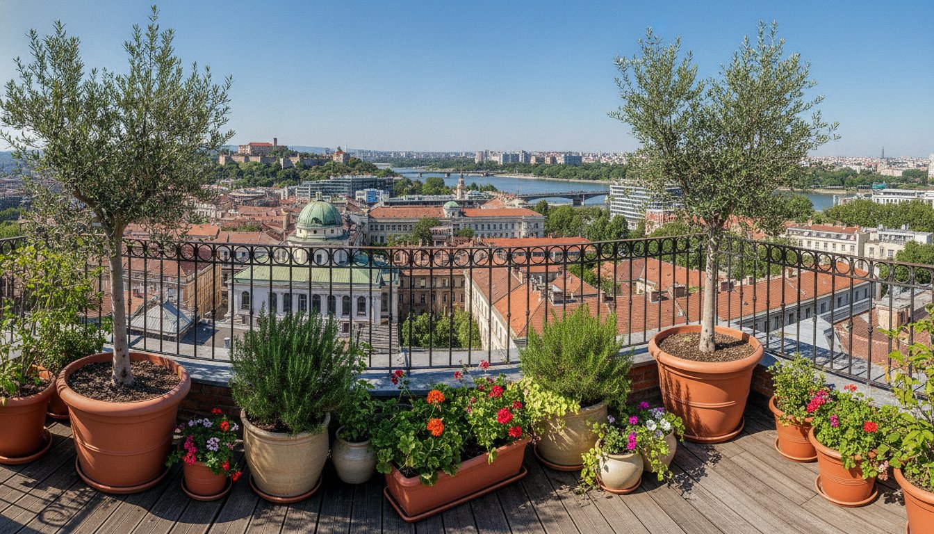 Why the Serbian Contract Language Is Decisive When Buying Property in Belgrade