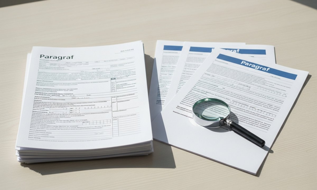Wegzugsbesteuerung vermeiden – Was legal möglich ist